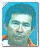 Offender Manuel Dejesusruiz