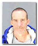 Offender Mark D Wescott