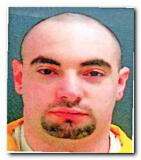 Offender Matthew Franklin Elder