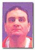 Offender Michael Earl Sadler