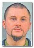 Offender Michael Jean Gilliland Jr