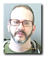 Offender Philip Graniello