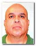 Offender Raul Anibal Riveraquiles