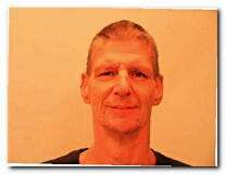 Offender Richard Heisler