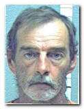 Offender Richard Lee Poole