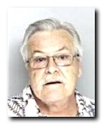 Offender Robert Eugene Hon