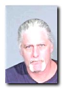 Offender Robert Flagg Ilderton