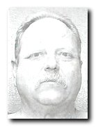 Offender Robert Herman Keithley