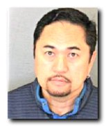 Offender Robert Ignacio