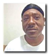 Offender Robert J Johnson