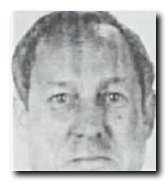 Offender Robert James