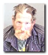 Offender Robert James