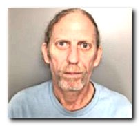 Offender Robert Jay Kaden