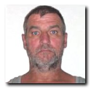 Offender Robert Joseph Holt