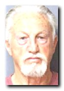 Offender Robert Laurence Huffman