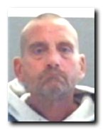 Offender Robert Lee Jones