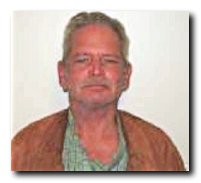 Offender Robert Leland Kidd