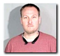 Offender Robert Michael Houlihan