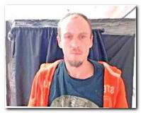 Offender Robert Nicholas Padgett