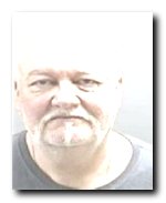 Offender Robert Preston Howell