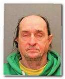 Offender Robert W Mcmillan