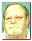 Offender Roger Dale Alley