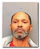 Offender Ronald J Tucker