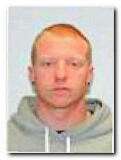 Offender Trevor Van Baker