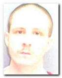 Offender Tristan Tyler Charles