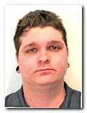 Offender Adrian Lee Bankston