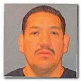 Offender Anthony John Vargas