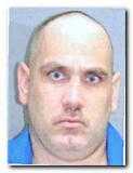 Offender Anthony Thomas Dogoli