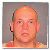 Offender Blaine Uriah Downum