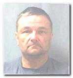 Offender Breck F Wakefield