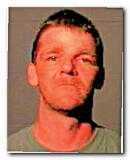 Offender Brian Coogan