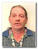 Offender Brian Scott Wilson