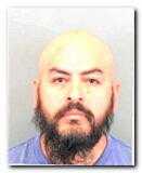 Offender Carlos Herrera