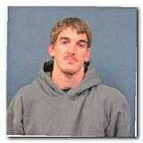 Offender Chris Eugene Bradley