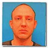 Offender Christopher Allen Groff