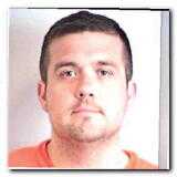 Offender Christopher Stephen Peak