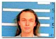 Offender Daniel Feather