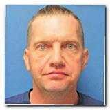 Offender Danny Joseph Kent