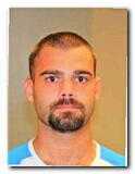 Offender David Demitri Whitener