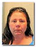 Offender Delilah Leola Noble