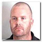 Offender Dennis Keith Payne 2nd