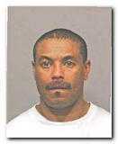 Offender Donnell Mckinnon