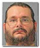 Offender Douglas Michael Harr