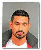 Offender Elvis Zepeda Galindo