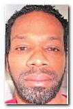 Offender Emmanuel Phil West