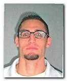 Offender Erik Matthew Mcdaugale